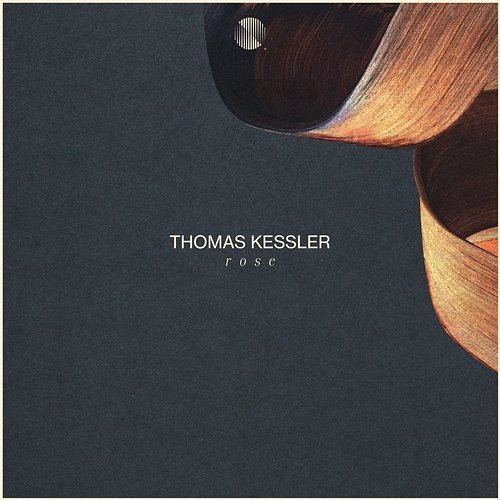 Rose Thomas Kessler