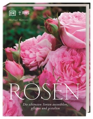 Rosen DK Books