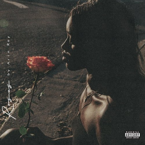 Roses Arin Ray