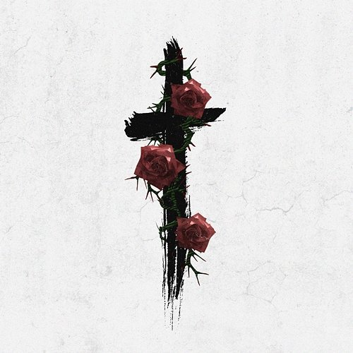 Roses Saint Jhn