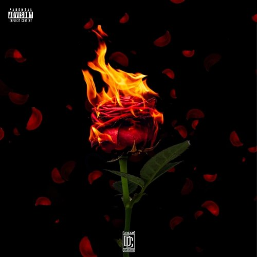 Roses Tafia