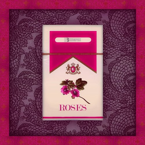 Roses BabaKumpas