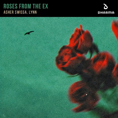 Roses From The Ex ASHER SWISSA, Lynn