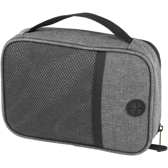 Ross Tech RPET 1L Pouch ( / Wrzosowy) Generic
