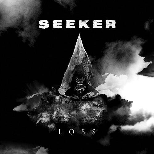 Rot Seeker