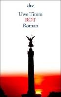 Rot Timm Uwe