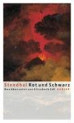 Rot und Schwarz Stendhal