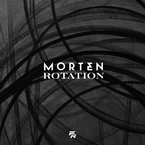 Rotation Morten