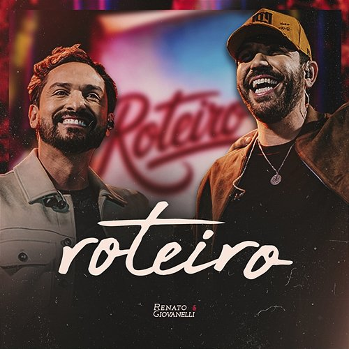 Roteiro Renato, Moda Music, Giovanelli