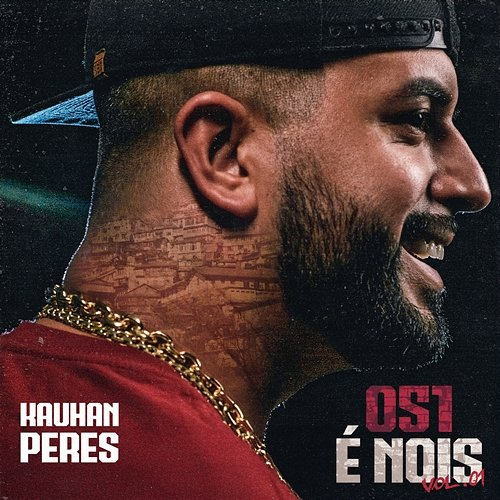 Rotina Léo Picadilha, Kauhan Peres, barthdeverdade, Mc Pequeno Chefe, Mc Da Tz