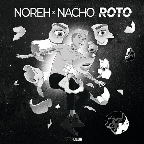Roto Noreh, Nacho