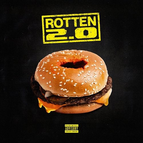 Rotten 2 Nitro
