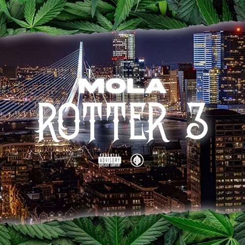 Rotter 3 Mola