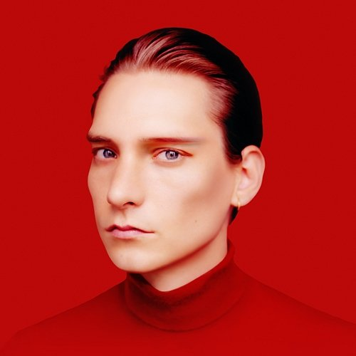 Rouge Thomas Azier