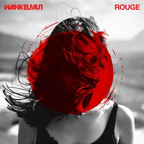 Rouge Wankelmut