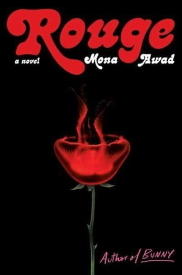 Rouge Mona Awad