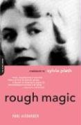 Rough Magic Alexander Paul