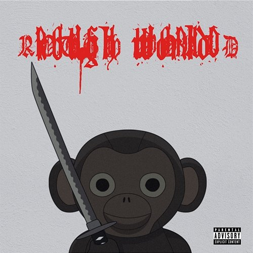 Rough World Loopy & nafla