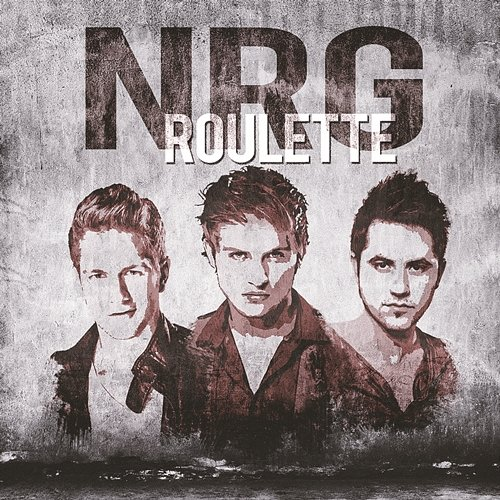 Roulette NRG