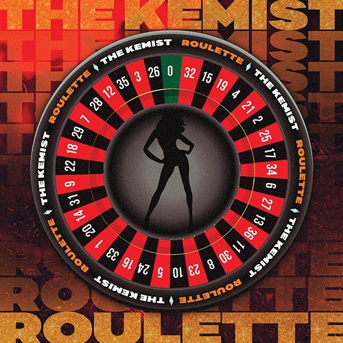 Roulette The Kemist