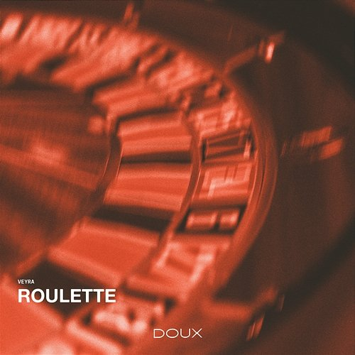 Roulette Veyra