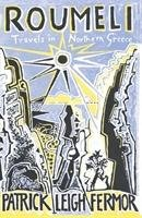 Roumeli Leigh Fermor Patrick