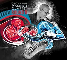 Round 7 Various Artists