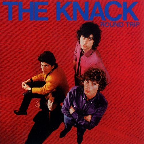 Round Trip The Knack