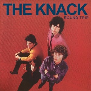 Round Trip The Knack