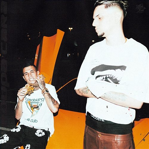 Roupa Cara Leviano, Mc Paiva ZS feat. Marquinho no Beat