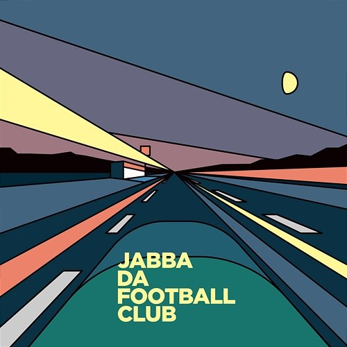 ROUTE 9 JABBA DA FOOTBALL CLUB