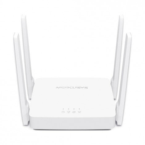 ROUTER MERCUSYS AC10 Mercusys