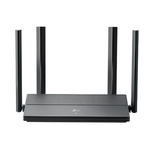 Router TP-Link EX141 TP-Link