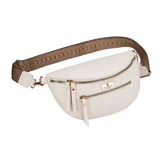 rovicky312650 Peterson
