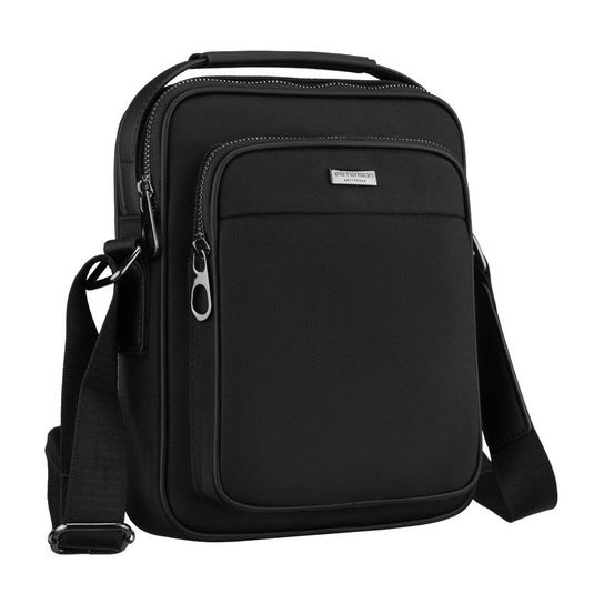 rovicky314080 Peterson