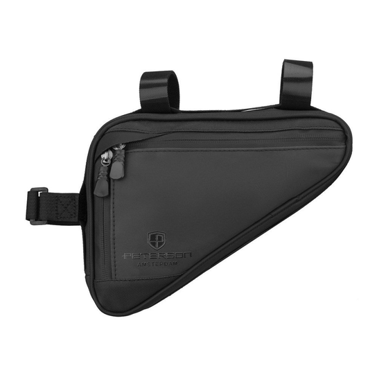 rovicky314750 Peterson