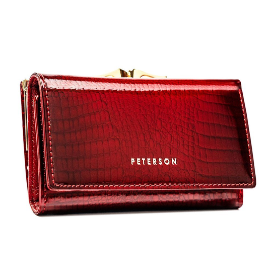 rovicky315460 Peterson