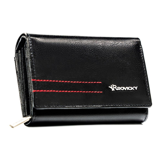 rovicky316370 Rovicky
