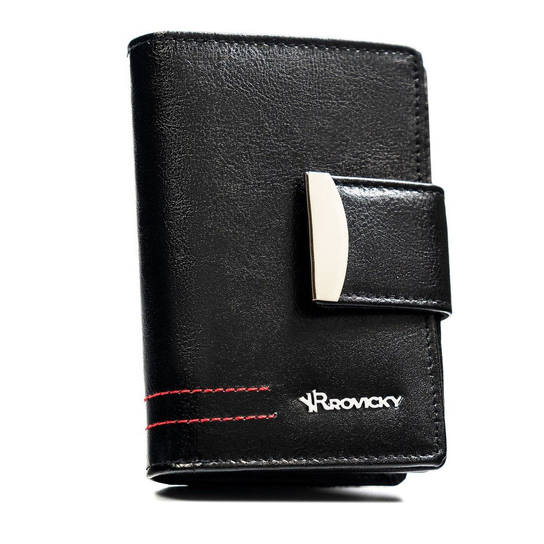 rovicky316430 Rovicky
