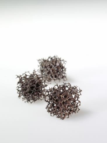ROWAphos Sponge Mini Cubes 1000 ml Rowa