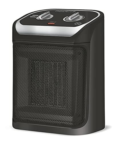 Rowenta So9261 Mini Excel Heizlüfter | 1000 Watt | Inna marka