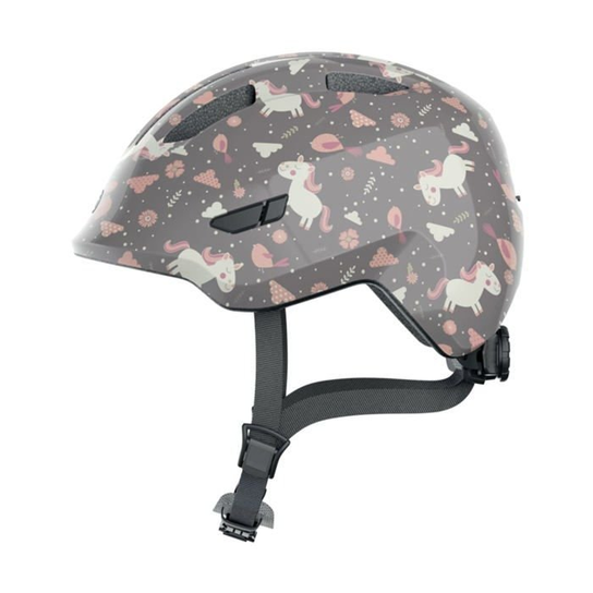 Rowerek biegowy Abus - 67253 ABUS