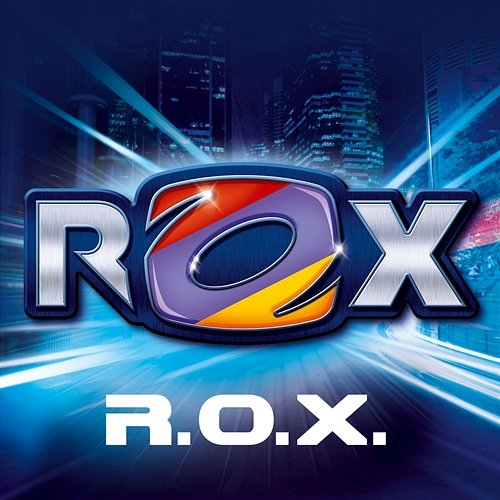 Rox Rox