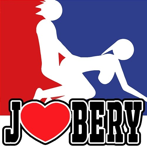 Roxa Jobery