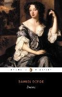 Roxana Daniel Defoe