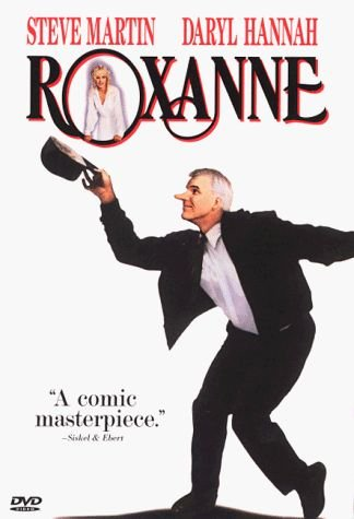 Roxanne Schepisi Fred