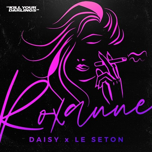 Roxanne Daisy, Le Seton