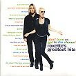ROXETTE GH DONT BORE Roxette