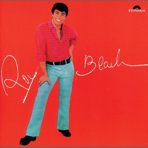 Roy Black Roy Black
