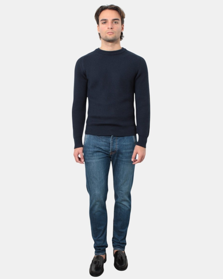 Roy Roger'S - Jeans Blu Inna marka
